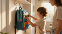 8 Best Kids' Backpack Organizers in 2026
