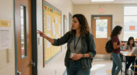 Austin ISD To Unexpectedly Close Another School Amid Growing Takeover Threats - Austin American-Statesman