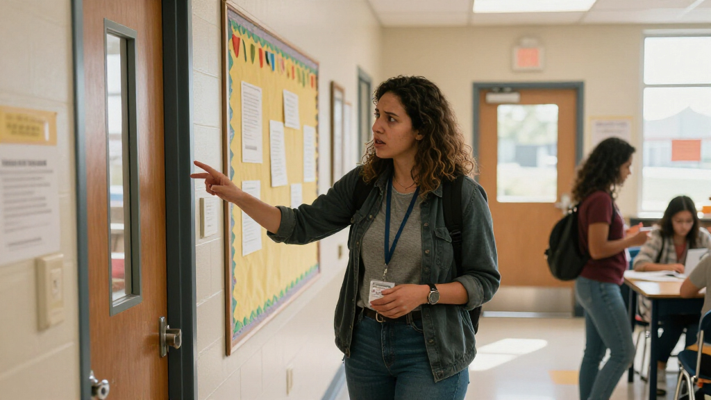 Austin ISD To Unexpectedly Close Another School Amid Growing Takeover Threats - Austin American-Statesman