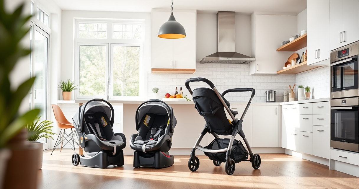 Best Graco Car Seat for Small Cars (2026) — Guide 3