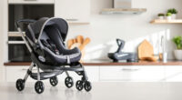Best Graco Car Seat for Travel Systems (2026) — Guide 2