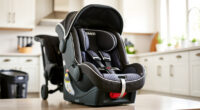 Best Graco Car Seat for Travel Systems (2026) — Guide 2