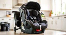 Best Graco Car Seat for Travel Systems (2026) — Guide 2