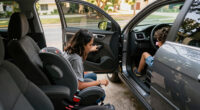 Boy’s death in hot car is third in Florida this year, a tragic reminder of risks