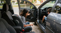 Boy’s death in hot car is third in Florida this year, a tragic reminder of risks