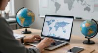 Bright Horizons Family Solutions Surges In Global Coverage