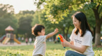 Bright Horizons Family Solutions Surges In Global Coverage