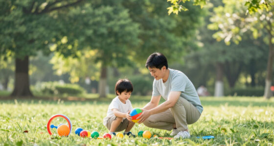 Bright Horizons Family Solutions Surges In Global Coverage