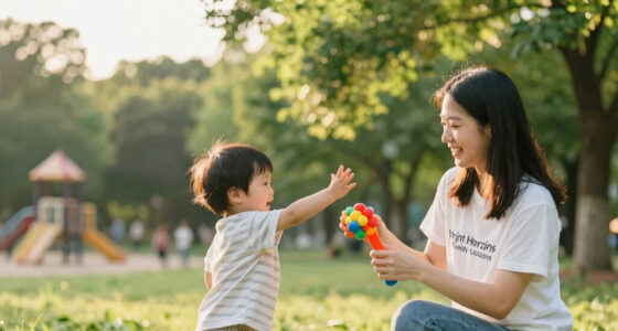 Bright Horizons Family Solutions Surges In Global Coverage