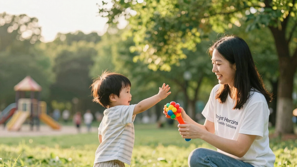 Bright Horizons Family Solutions Surges In Global Coverage