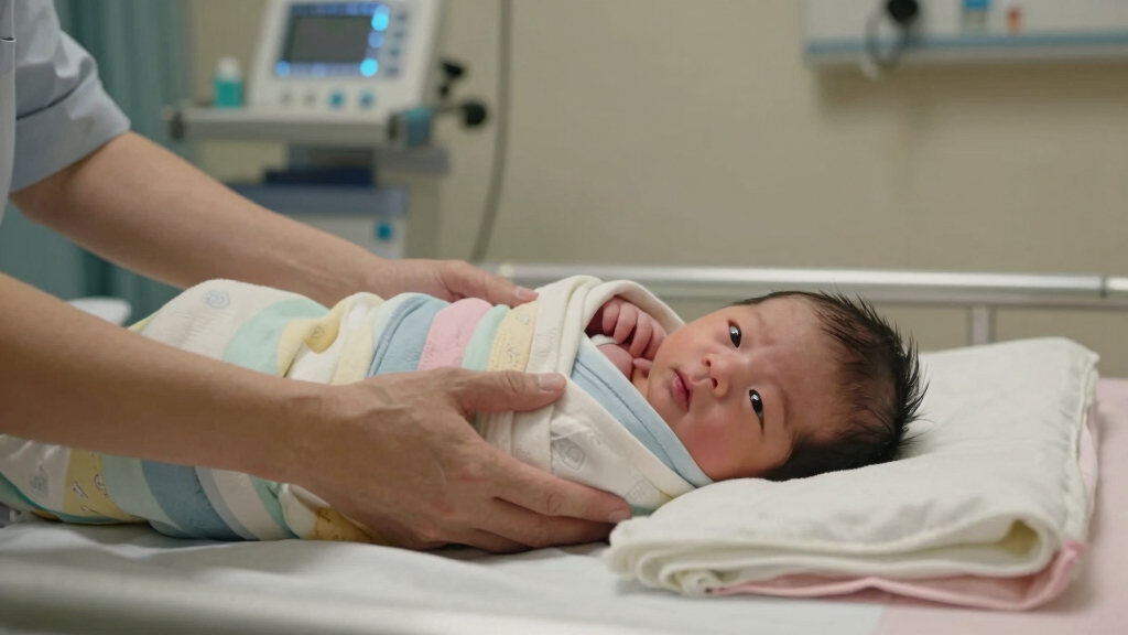 Childbirth