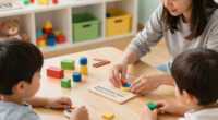 'Childcare is a profession. We are not babysitters.' | Providers speak out again on proposed changes to childcare in Indiana