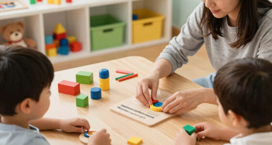'Childcare is a profession. We are not babysitters.' | Providers speak out again on proposed changes to childcare in Indiana