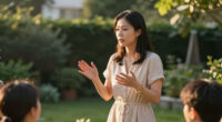 Column | Miss Manners: I wore white to a bridal shower. My daughters says I’m selfish.