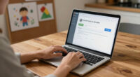 Column | We don’t post our kid online. How do we enforce that with our community?