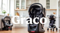 Graco TriRide Review: Versatile 3-in-1 Car Seat for Growing Kids