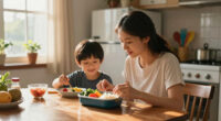 Hanoi: Increasing The Subsidy For School Lunch For Primary School Students. - Vietnam.vn