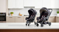 Is the Graco SnugRide Worth It? Honest Review