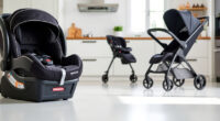 Is the Graco SnugRide Worth It? Honest Review