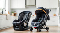 Is the Graco TriRide Worth It? Honest Review