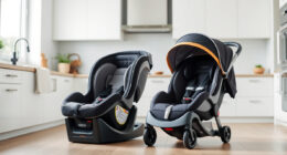 Is the Graco TriRide Worth It? Honest Review