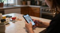 My Mom Told Me a Lie About My Dad All My Life. One Phone Call Uncovered the Startling Truth.