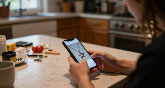 My Mom Told Me a Lie About My Dad All My Life. One Phone Call Uncovered the Startling Truth.