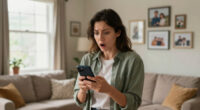 My Mom Told Me a Lie About My Dad All My Life. One Phone Call Uncovered the Startling Truth.