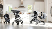 UPPAbaby / Nuna vs Doona: Which Stroller Wins in 2026?