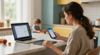 Why Parents Feel Confused By Screen Time Advice For Kids