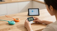 Why parents feel confused by screen time advice for kids