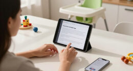YouTube Is Teaching Parents About "Raising Kids In The Digital Age"