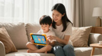 10 Best Kids' Educational Tablets in 2026