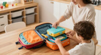 10 Best Kids' Organizational Backpacks in 2026