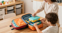 10 Best Kids' Organizational Backpacks in 2026