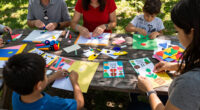10 Free Fun Things To Do With Kids In And Around Seattle - Seattle's Child