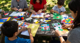 10 Free Fun Things To Do With Kids In And Around Seattle - Seattle's Child