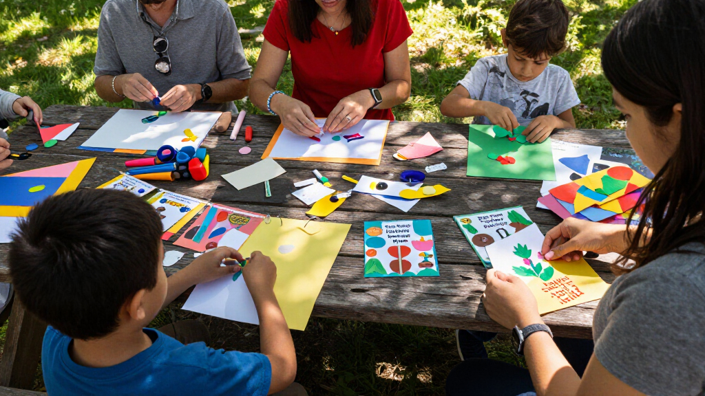 10 Free Fun Things To Do With Kids In And Around Seattle - Seattle's Child