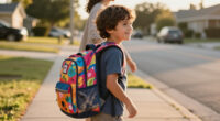 11 Best Children's Educational Backpacks in 2026