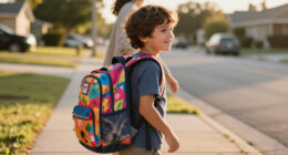 11 Best Children's Educational Backpacks in 2026