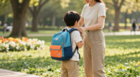 12 Best Kids' Ergonomic Backpacks in 2026