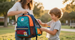 12 Best Kids' Organizational Backpacks in 2026