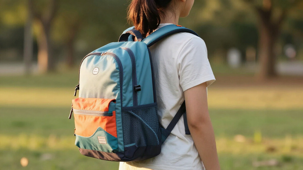 13 Best Kids' Ergonomic Backpacks in 2026