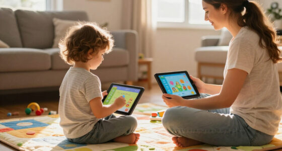 14 Best Children's Educational Tablets in 2026
