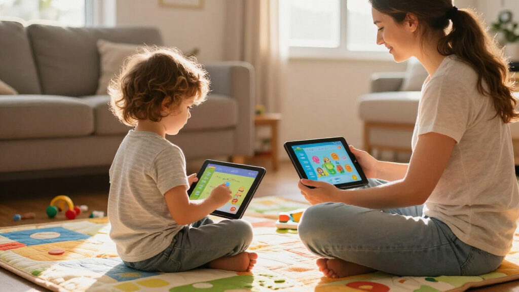 14 Best Children's Educational Tablets in 2026