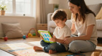 14 Best Children's Educational Tablets in 2026