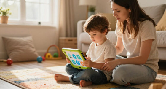 14 Best Children's Educational Tablets in 2026