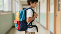14 Best Kids' Ergonomic Backpacks in 2026