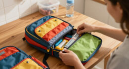 14 Best Kids' Organizational Backpacks in 2026