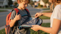 15 Best Children's Backpacks with a Laptop Compartment for 2026